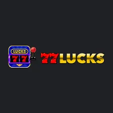 77LUCKS - Permainan Arcade Seru untuk Penggemar Keseruan