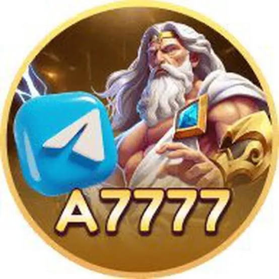 A7777 - Game Bingo Seru dan Menyenangkan