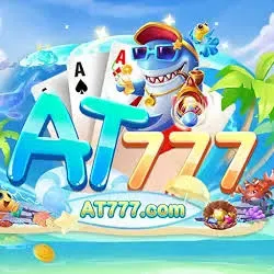 AT777 - Aplikasi Sportsbook Terbaik untuk Penggemar Taruhan