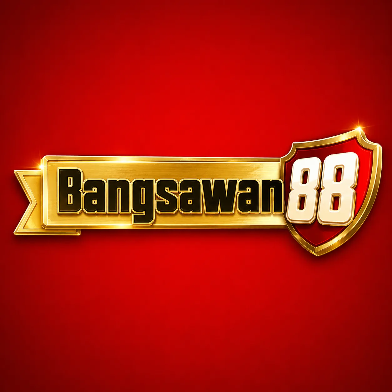 BANGSAWAN88 - Permainan Olahraga Terbaik untuk Penggemar Sports