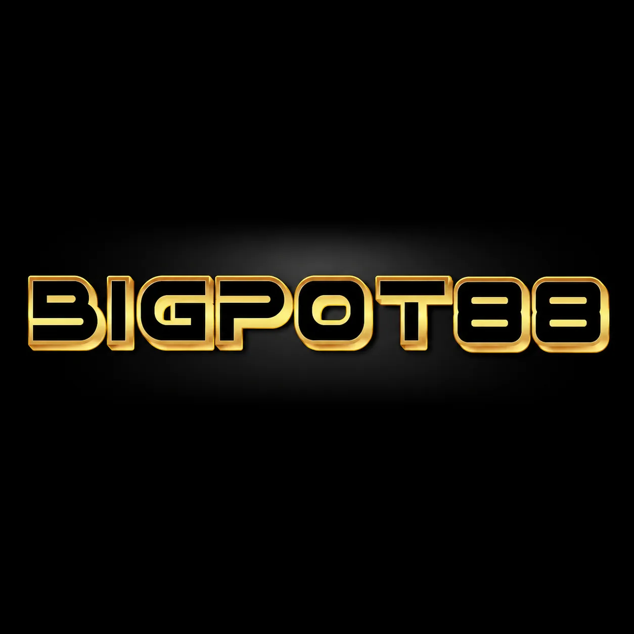BIGPOT88 - Game MOBA Seru dan Menantang