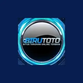 BIRUTOTO - Permainan Slot Seru dan Menguntungkan
