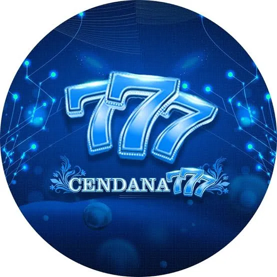 CENDANA777 - Game Puzzle Menarik untuk Semua Usia