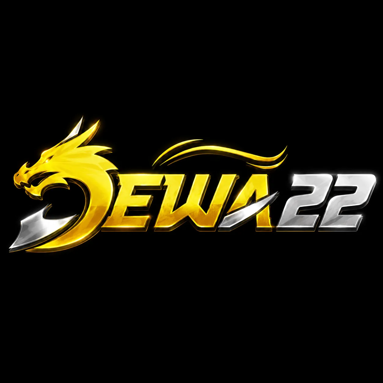 DEWA22 - Pertarungan Epic di Dunia Aksi