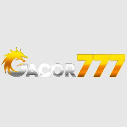 GACOR777 - Aplikasi Musik Terbaik untuk Menghibur Hari Anda