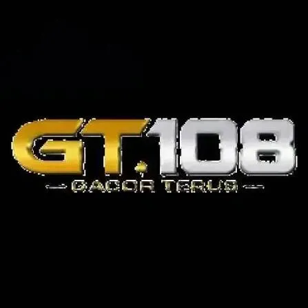 GT108 - Petualangan Menegangkan di Dunia Fantasi