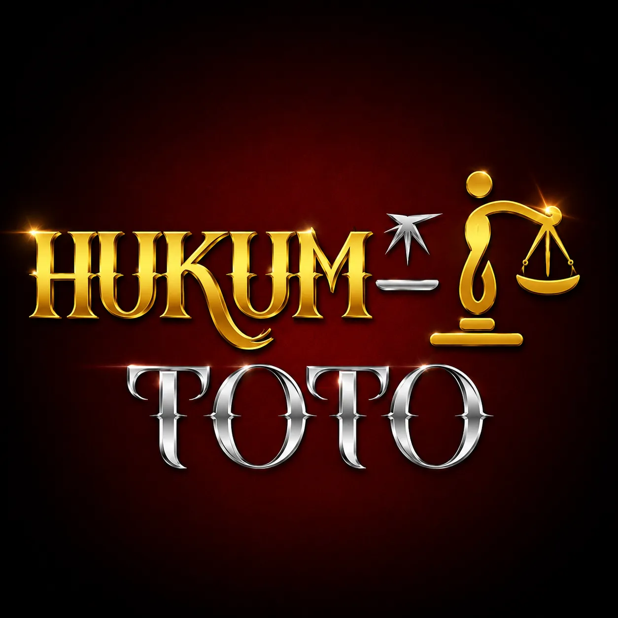 HUKUMTOTO - Game Idle Seru untuk Setiap Waktu Luang