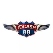 IDCASH88 - Permainan Olahraga Interaktif untuk Penggemar Sport