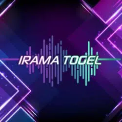 IRAMATOGEL - Permainan Arcade Seru dan Menarik