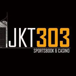 JKT303 - Game Shooter Pertama dengan Aksi Menarik