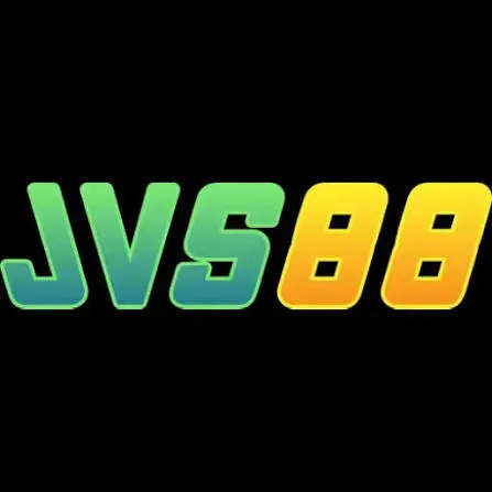 JVS88 - Game Strategi Tower Defense Terbaik