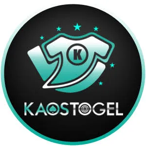KAOSTOGEL - Game TPS Seru dan Menantang