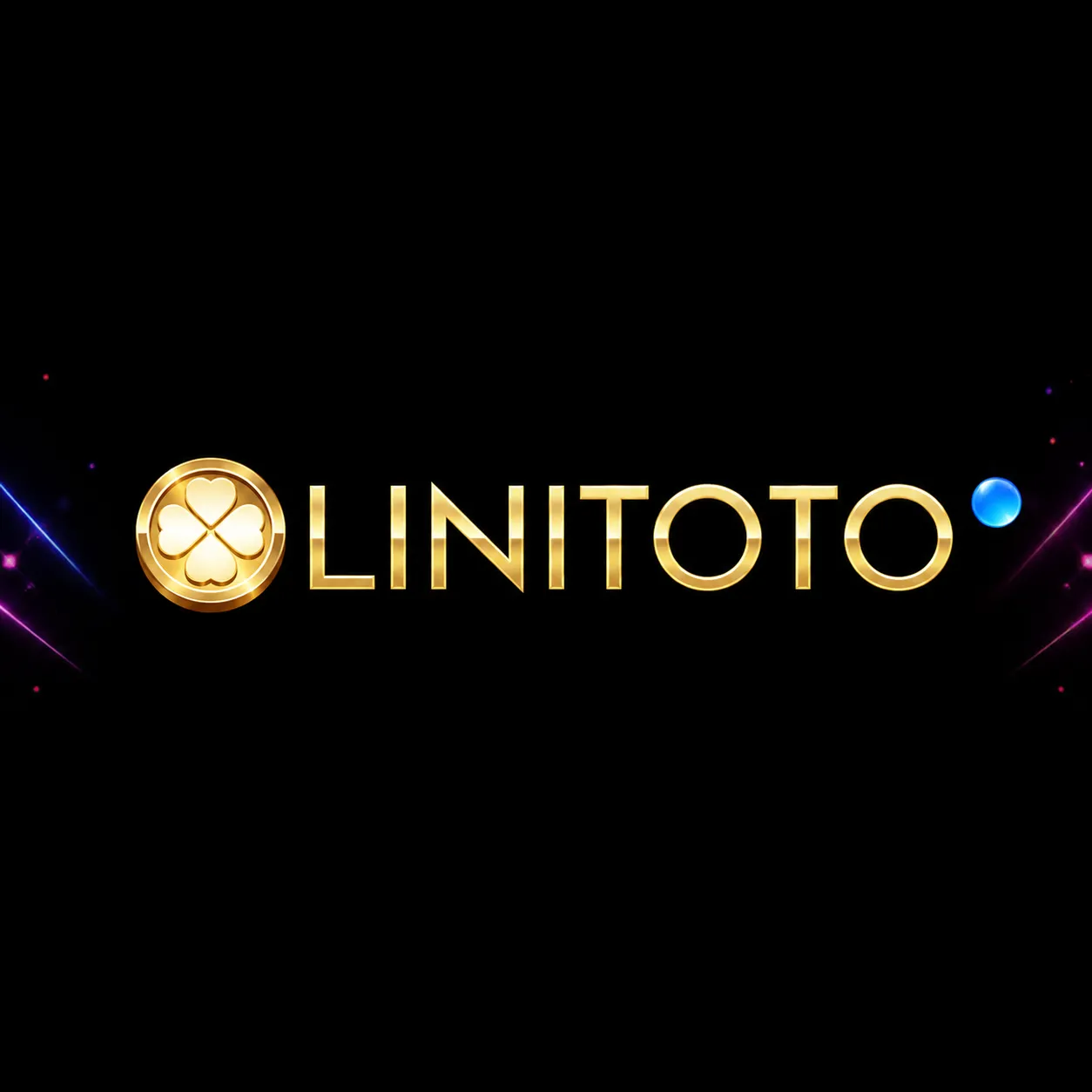 LINITOTO - Pertahanan Menara Terbaik di Dunia Game