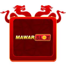 MAWARSLOT - Permainan Anime Penuh Petualangan
