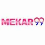 MEKAR99 - Temukan Keseruan Olahraga di Ujung Jari Anda