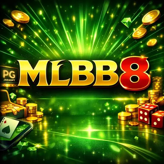 MLBB8 - Petualangan Seru dalam Permainan Match-3
