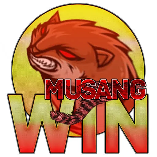 MUSANGWIN - Game Poker Terbaik untuk Pecinta Judi Online