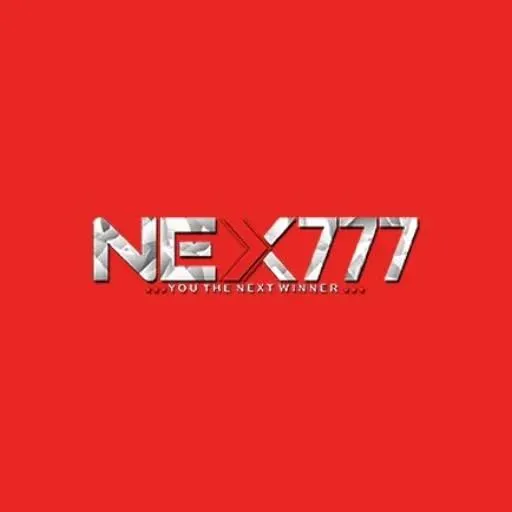 NEX777 - Permainan QiuQiu Seru dan Mengasyikkan