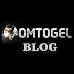 OMTOGEL - Permainan Tembak Ikan Seru dan Menguntungkan