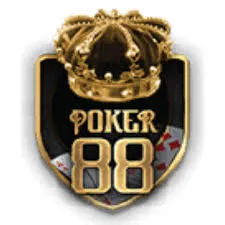 POKER88 - Dunia Terbuka yang Penuh Petualangan