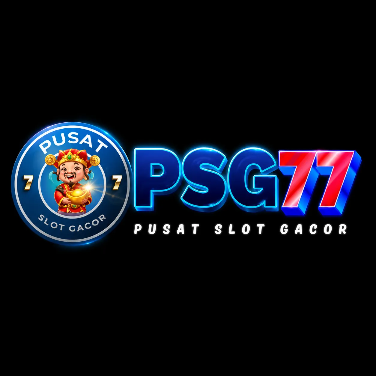 PSG77 - Game Simulasi Terbaik untuk Pengalaman Nyata