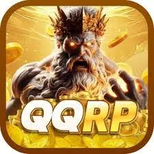 QQRP - Simulasi Hidup yang Menyenangkan