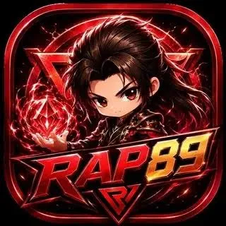 RAP89 - Game Bingo Seru dan Mengasyikkan