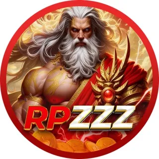 RPZZZ - Game Poker Menyenangkan untuk Semua Pemain