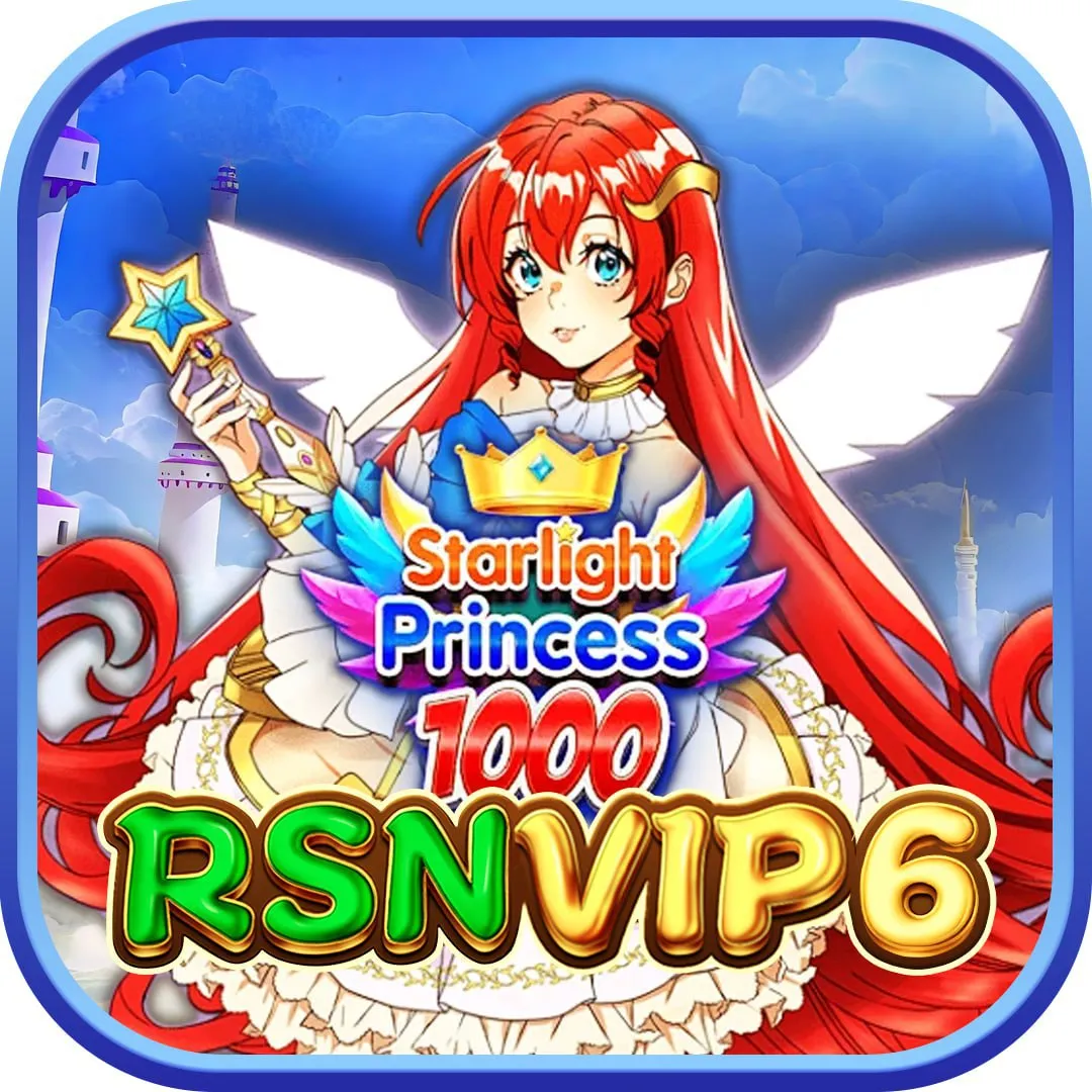 RSNVIP6 - Game Bingo Seru dan Mengasyikkan