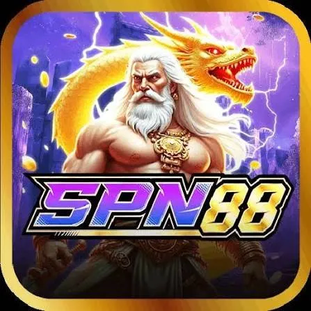 SPN88 - Game Strategi Terbaik untuk Pecinta SLG