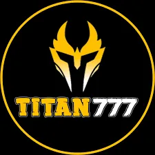 TITAN777 - Petualangan Epik di Dunia Fantasi