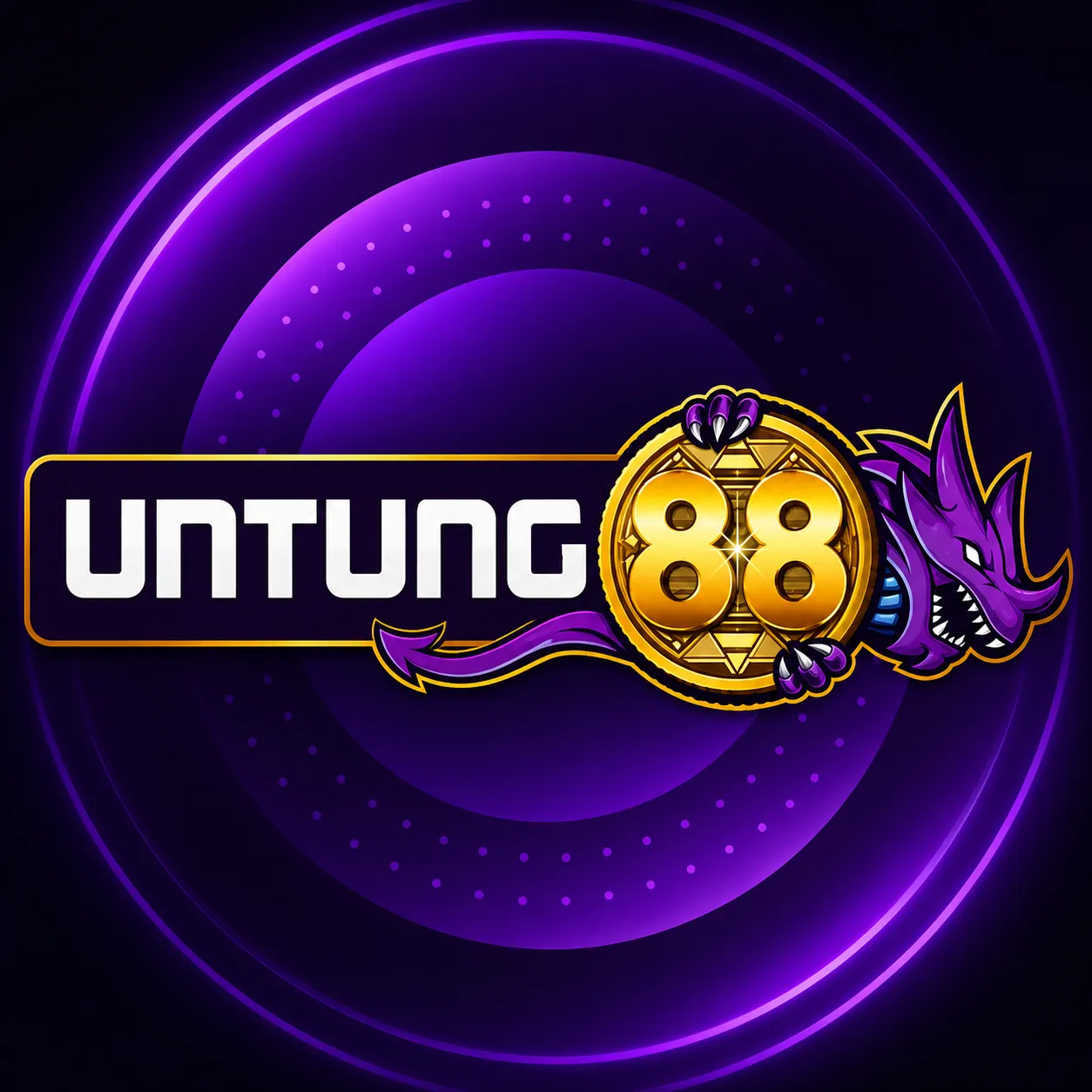 UNTUNG88 - Petualangan Seru di Dunia Terbuka
