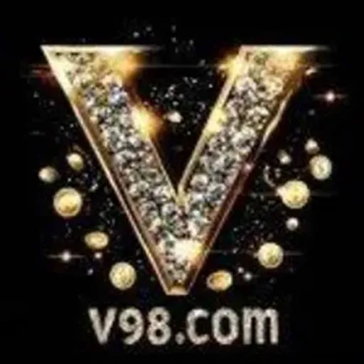 V98 - Aplikasi Live Casino Terbaik untuk Pengalaman Bermain yang Seru
