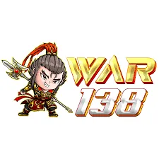 WAR138 - Permainan Olahraga Seru untuk Penggemar Sport