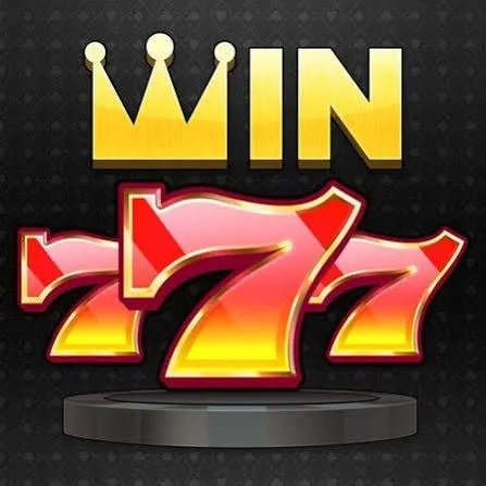 WIN777 - Game Gaple Seru untuk Semua Kalangan