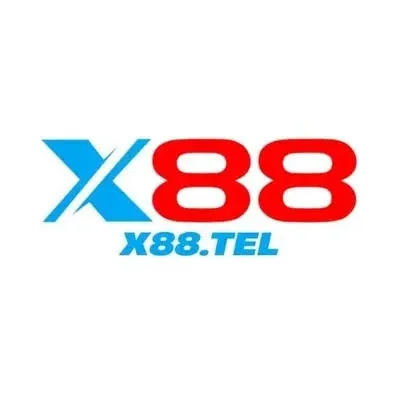 X88 - Game TPS Terbaik untuk Pengalaman Seru