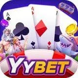 YYBET - Game Pertanian yang Mengasyikkan