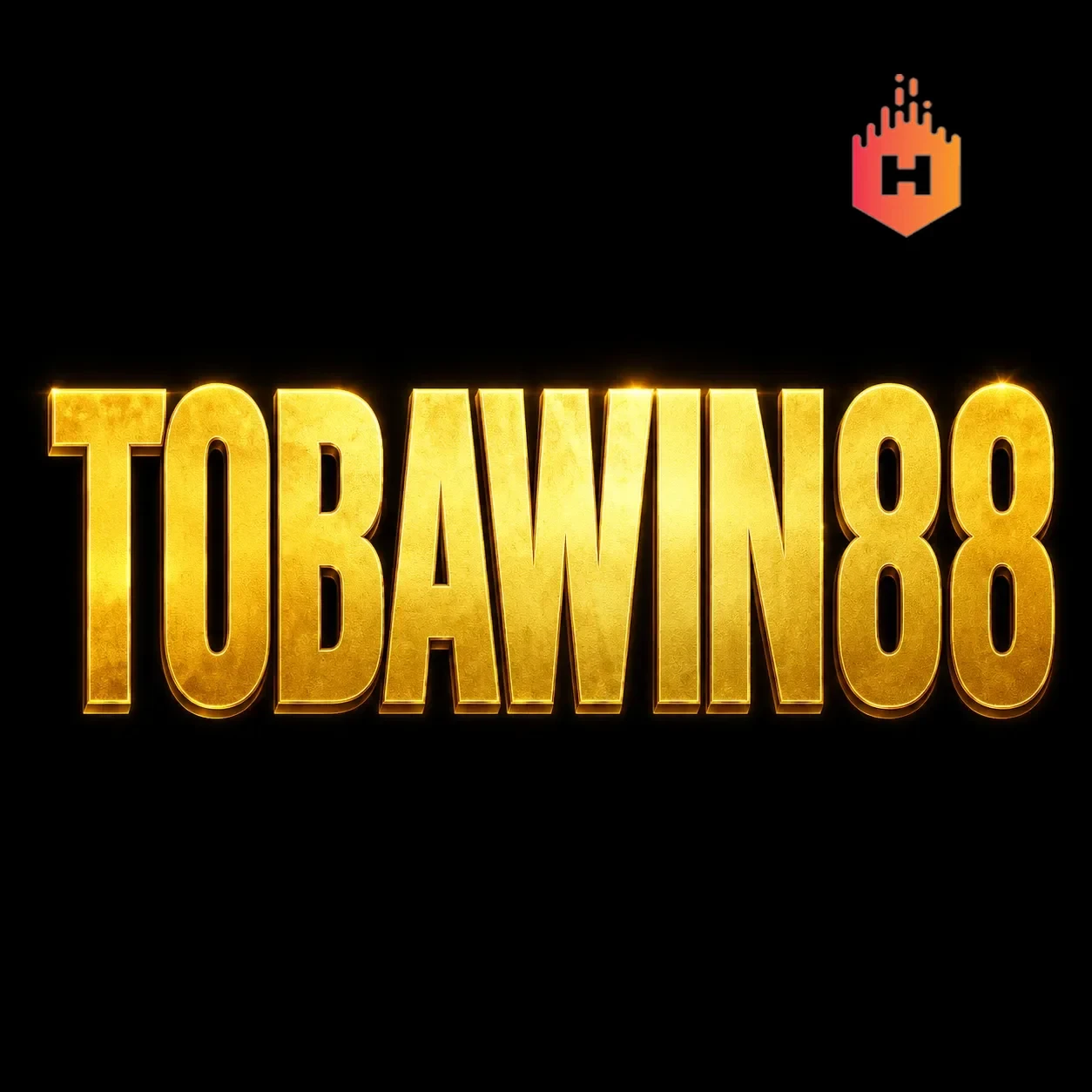 tobawin88 Hub Unduhan